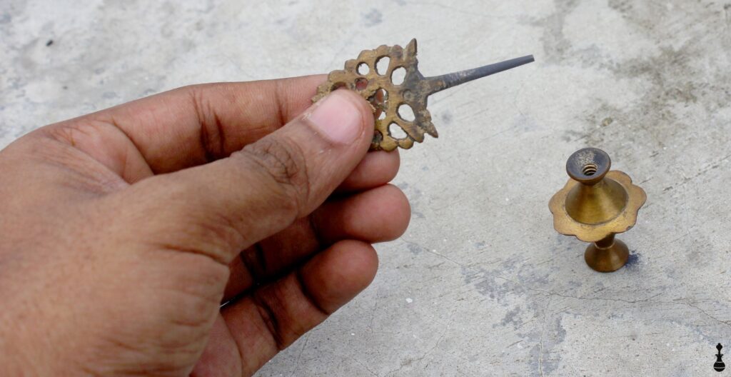 সুরমা ব্যবহার কি সুন্নত?