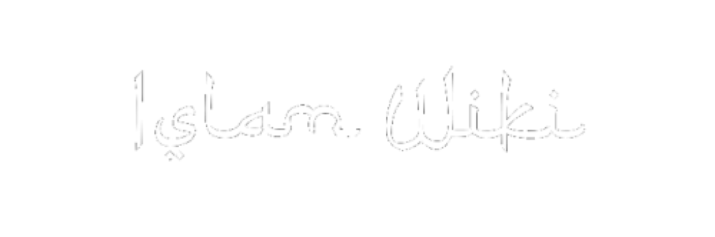 Ilm al kalam explained