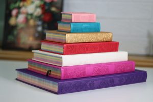 understanding Ilm-ul-kalam