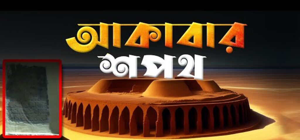 আকাবার শপথের ঘটনা