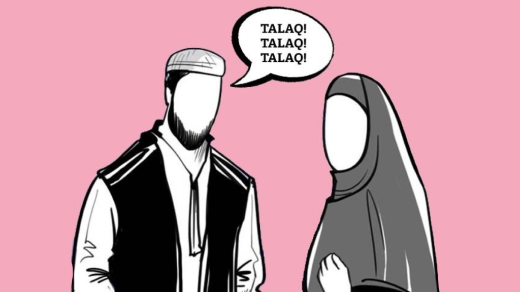 Halal in Shariah Rulings