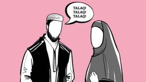 Halal in Shariah Rulings