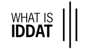 Iddah's Shariah Rulings