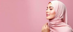 Best Halal Dresses for muslim women