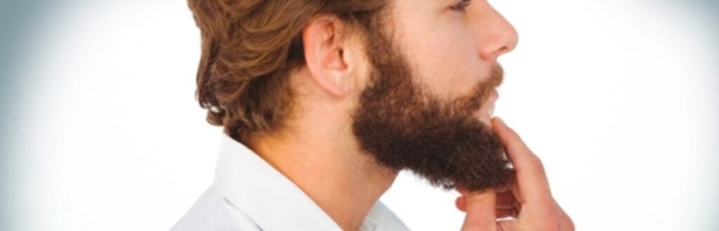 Is shaving beard haram or permissible?