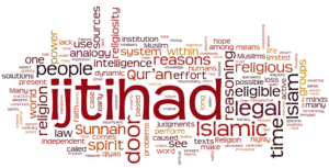 Ijtihad Explained