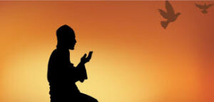 Tasawwuf in islam