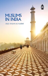 Muslims in India Review