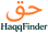 haqqfinder