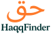 haqqfinder